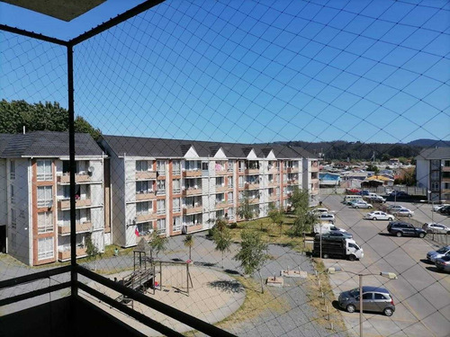 Santa Clara 2936