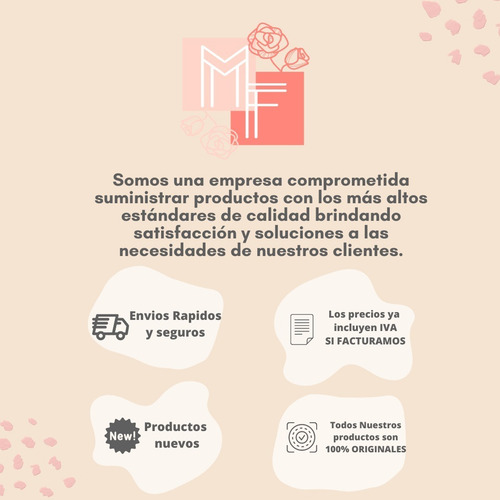 Pañuelo Desechable Neutro Kleenex 89140 Caja Con 100 Piezas