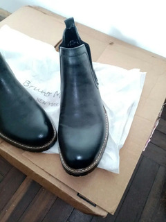 Bota Goma Forradas | MercadoLibre 📦