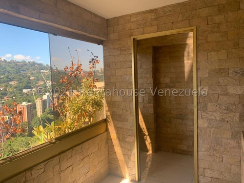 Imagen 18 de 22 de Santa Paula Apartamento En Venta Jesús Enrique Díaz 22-12829 Caracas Baruta