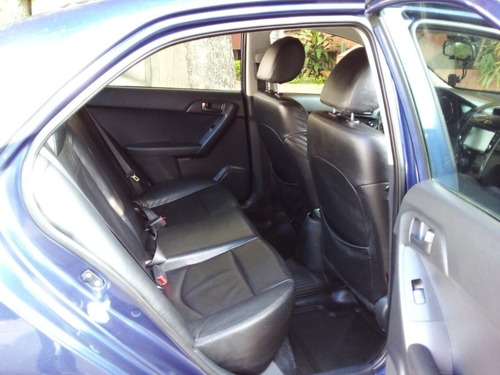 Kia Cerato Forte Modelo 2014