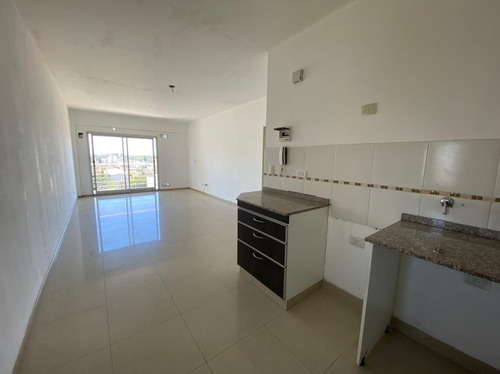 Imagen 4 de 6 de Venta De Departamento De 1 Ambiente En Wilde Centro
