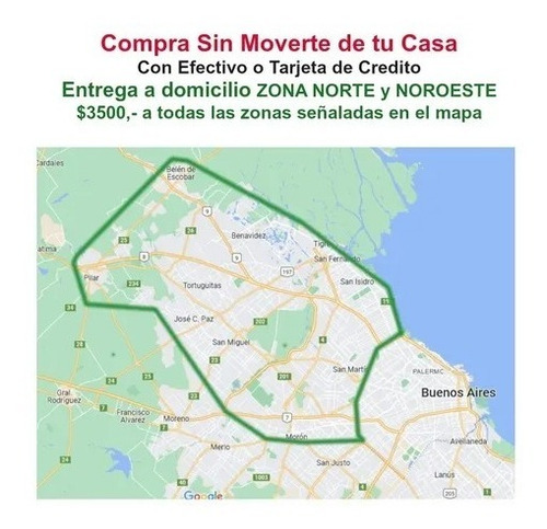 Imagen 2 de 25 de Smx 200 Adventure Patentada 18de$49.900 O $504.100 (250 150