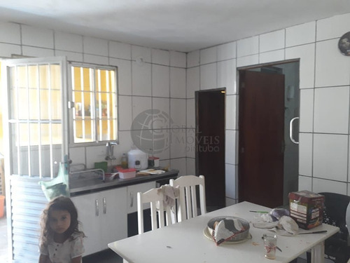 Imagem 6 de 19 de Venda Casa São Paulo Jardim Paquetá (zona Norte) - C53