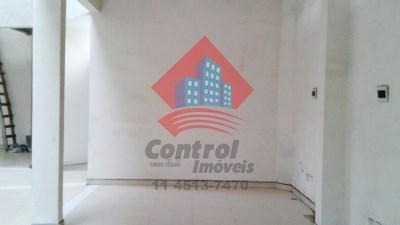Imagem 4 de 25 de Comercial - Ref: 03100