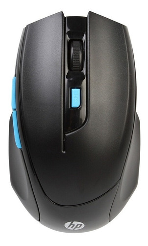 Mouse Gaming Hp Hp M150 Wired /3gmarket