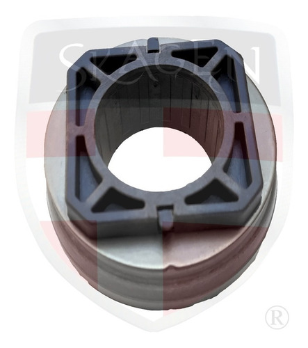 Kit De Clutch Dodge Neon 2.0 1998 1999 Volante Modular