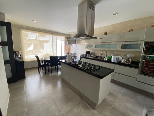 Imagen 8 de 30 de Casa En Venta En Las Puertas, Oportunidad
