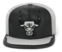 Comprar Gorra Mitchell And Ness Day One