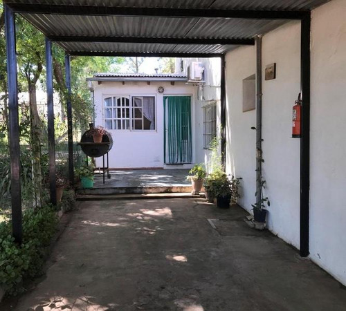 Imagen 25 de 25 de Complejo Turísticio En Zona Norte