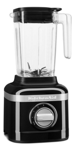 Licuadora Trituradora Kitchenaid K150 