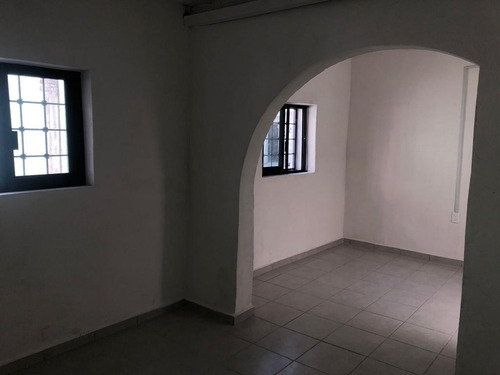 Imagen 5 de 13 de Se Vende Casa Centrica Slp