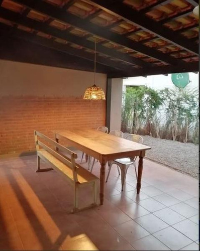 Casa - Punta Del Este. Venta. 3 Dormitorios