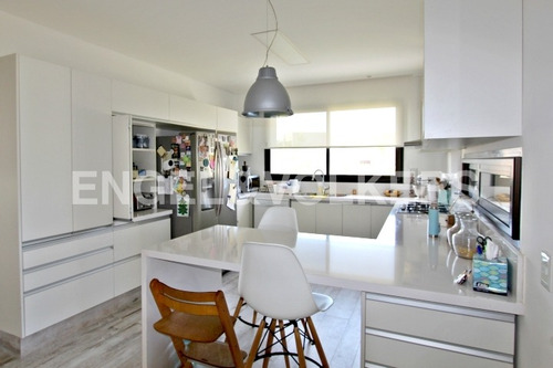 Imagen 7 de 15 de Casa A La Venta Que Combina Lujo, Calidad Y Naturaleza