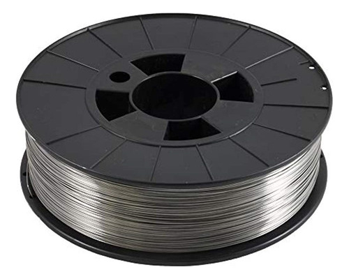 Forney 42301 Flux Core Mig Wire Mild Steel E71tgs 030diamete