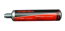 Comprar  Capsula Garrafa Umarex Co2 88 Grs Para Armas Gas Comprimido