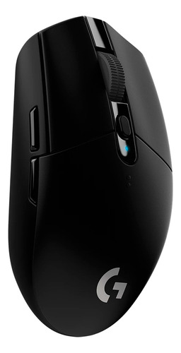 Mouse Gamer Inalámbrico Logitech G305 2.4ghz 200-12000 Dpi