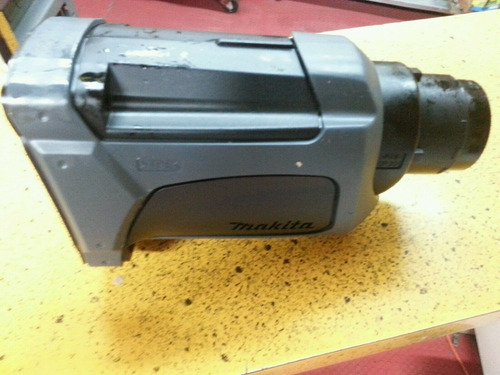 Carcasa De Engranes Para Hr2470 Makita 1582162