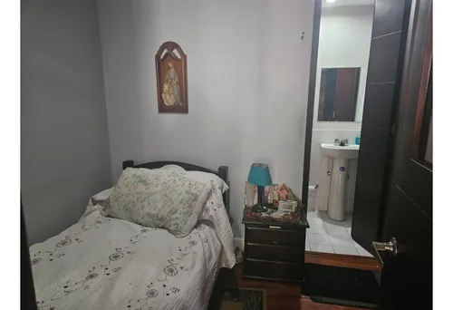 Vendo Apartamento Pasadena 119 M2 Terraza Propia Y Cbs, 2 Garajes