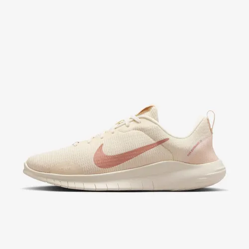 Tênis Nike Flex Experience 12 Feminino