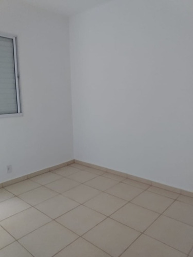 Imagem 11 de 15 de Apartamento - Ap00271 - 69782813