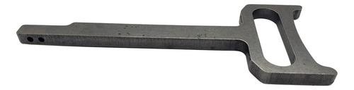 Flecha 679869-00 P/sierra Dw303 Dw306 Bd4500 Q450 Tv900k