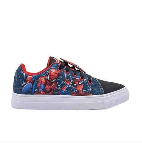 Zapatillas marvel niño sale