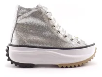 Comprar Botas Plataforma Puntera Nena Plataforma Moda 214 Czapa