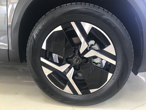 Peugeot 2008 1.0T Active