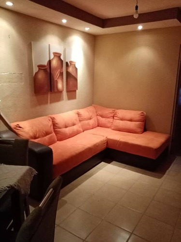 Casa En Renta Paseo Benedicto Xvi, San Gerardo