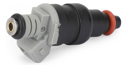 Inyectores Combustible P/ Ram 1500 Grand Cherokee B2500 V8
