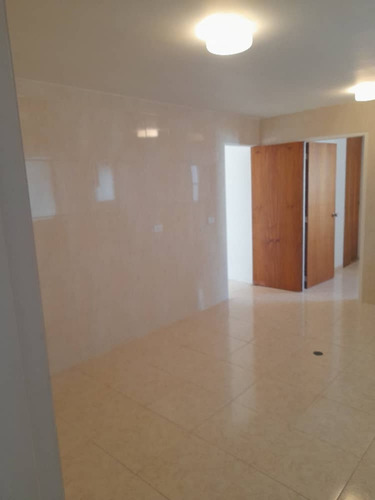 Venta/apartamento/santa Fe Norte