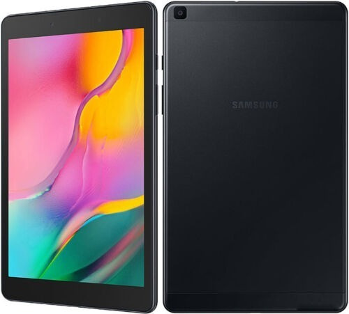 Tablet Samsung Galaxy Tab A8 Pantalla 8 Pulgadas