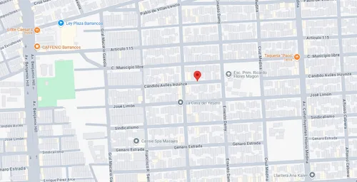 Casa En Venta, !! Unica Oportunidad De Adquirir Esta Propiedad¡¡, Ya Adjudicada - Cándido Avilés Inzunza 3230, Plutarco Elías Calles, 80194 Culiacán Rosales, Sin.