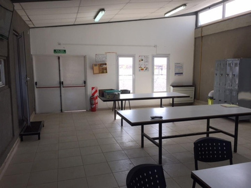Imagen 17 de 20 de Alquiler Depto / Gamela Para 32/ 40 Personas En Añelo