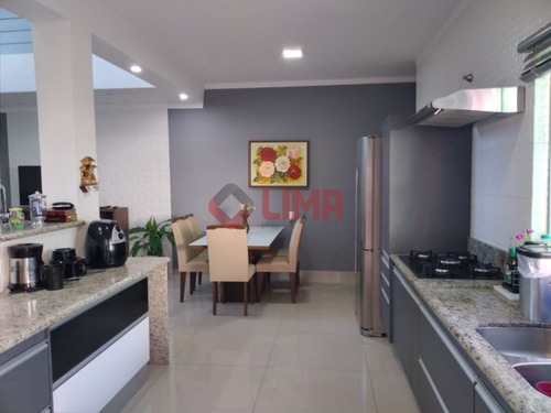 Imagem 2 de 26 de Jardim Silvestre Ii - 63851191