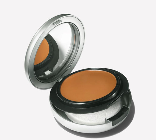 Studio Fix Tech   Cream-to-powder Foundation Nc45