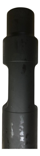 Pica Pulseta Para Martillo Hidraulico Stanley Mb80ex (165mm)