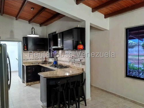 Raiza Suárez Vende Casa En Trigalena Cabudare Lara