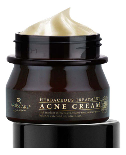 Crema Removedora De Hierbas Crema Hidratante Con Estampado A