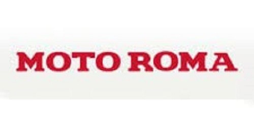 Imagen 22 de 25 de Patentada $453.000 O 12de$62.000 Motomel Cg 150 Creditos
