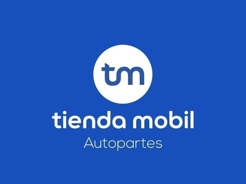 Imagen 7 de 12 de Alarma De Auto Positron Keyless 360 Impacto