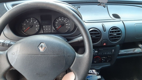Renault Kangoo Express