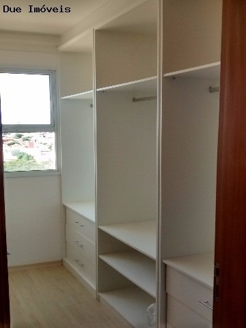 Imagem 21 de 30 de Apartamento No Jardim Pau Preto, Indaiatuba/sp, Edifício Raquel, Último Andar. - Ap00192 - 2461862