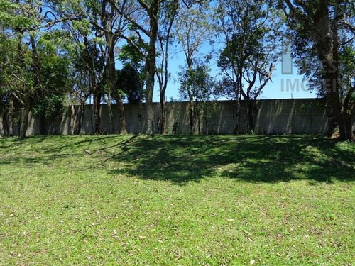 Imagem 3 de 5 de Cód 2980 - Lindo Terreno Pronto Para Construir. - 2980