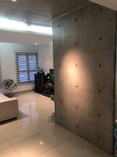 Imagem 6 de 22 de Loft Residencial À Venda, Anália Franco, São Paulo. - Lf0011