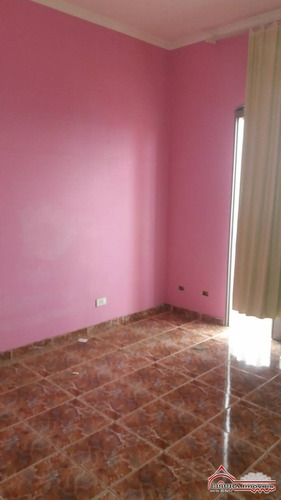 Imagem 8 de 15 de Linda Casa No Terra De São João - 1038