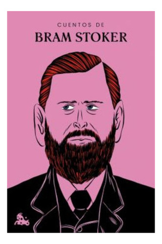 Cuentos De Bram Stoker, De Bram Stoker. Editorial Espasa, Ta