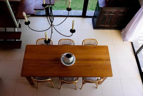 House - Balneario Buenos Aires
