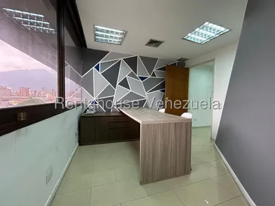 Oficina en venta